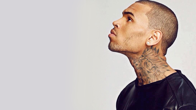 Chris Brown Signo del Zodiaco Tauro